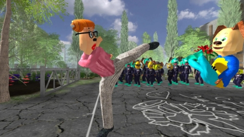 ��Tima����5������v1.1 ��׿��