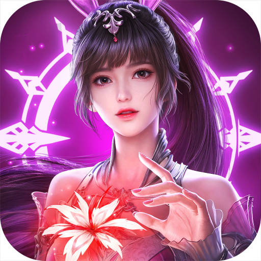 ���޴�½��ʦ�Ծ�vivo������v2.37.3 ���°�