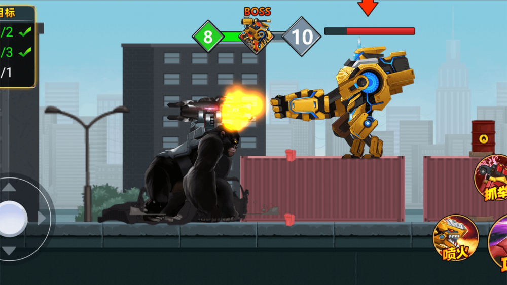 ������������°汾v1.0.4 ��׿��