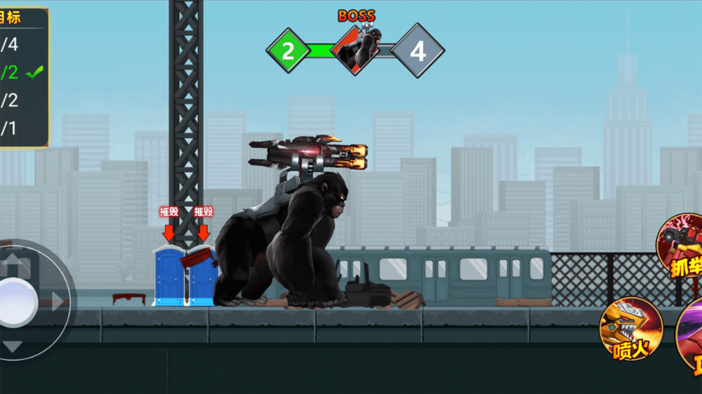 ������������°汾v1.0.4 ��׿��