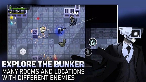 ��Ͱ�˵ر��ֻ���v0.3.2 ��׿��