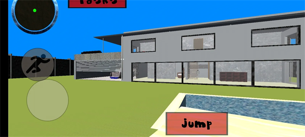 Ƥ�ظ�����ھ���Ϸv1.0 ��׿��