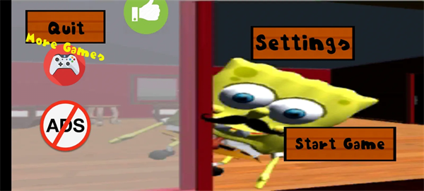 Ƥ�ظ�����ھ���Ϸv1.0 ��׿��