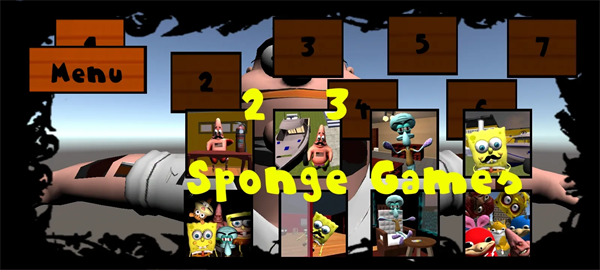 Ƥ�ظ�����ھ���Ϸv1.0 ��׿��