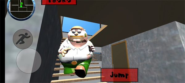 Ƥ�ظ�����ھ���Ϸv1.0 ��׿��