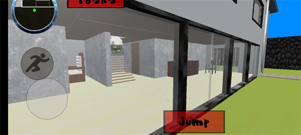 Ƥ�ظ�����ھ���Ϸv1.0 ��׿��