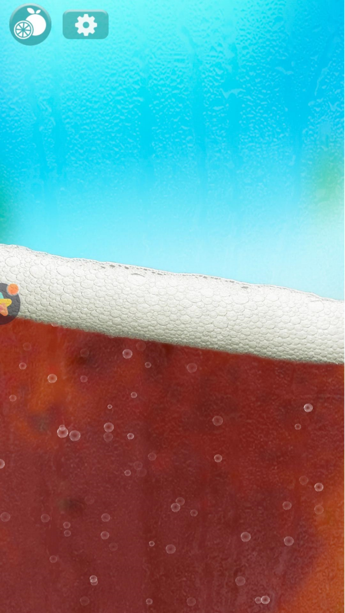 ����ģ��������v1.0.4 �ٷ���