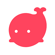 ��ѡ�����ٷ�������v4.1.5 ���°�