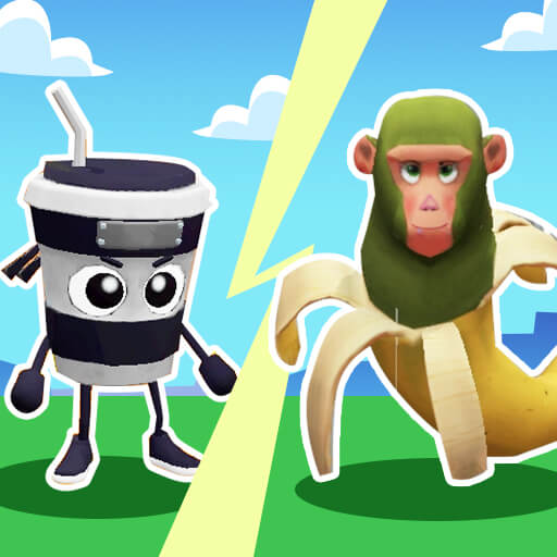 ����������ս�ֻ���v8.0.0 �ٷ���