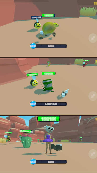 ����������ս�ֻ���v8.0.0 �ٷ���