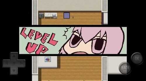 Ģ��ū�������麺������v1.0.8 ��׿��