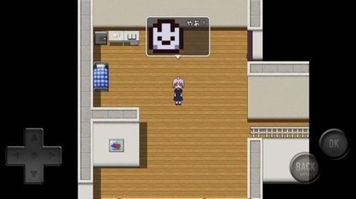 Ģ��ū�������麺������v1.0.8 ��׿��