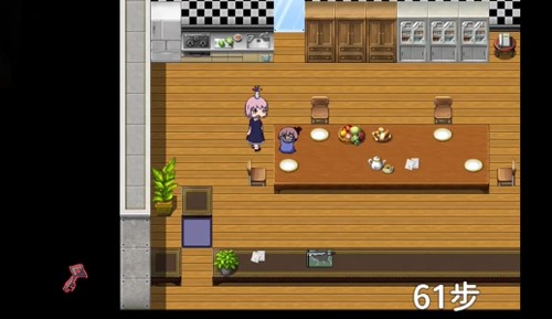 Ģ��ū�������麺������v1.0.8 ��׿��