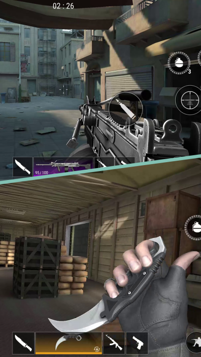 ����ǹ����Ϸv12.0.0 ���°�