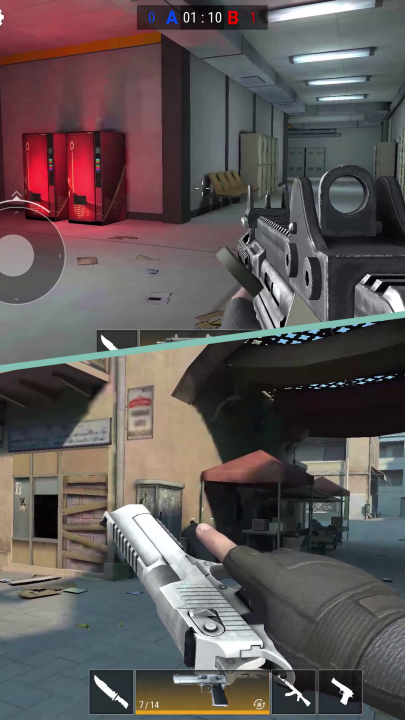 ����ǹ����Ϸv12.0.0 ���°�