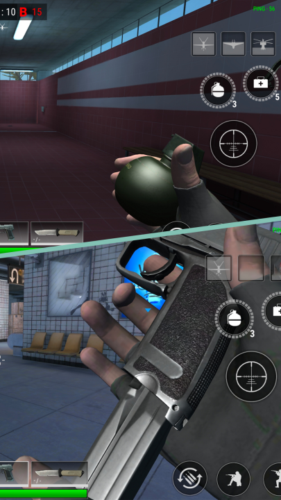 ����ǹ����Ϸv12.0.0 ���°�