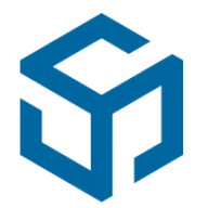 gm��Ϸ�����°�v2.4.0 ��׿��