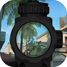 ����ǹ����Ϸv12.0.0 ���°�