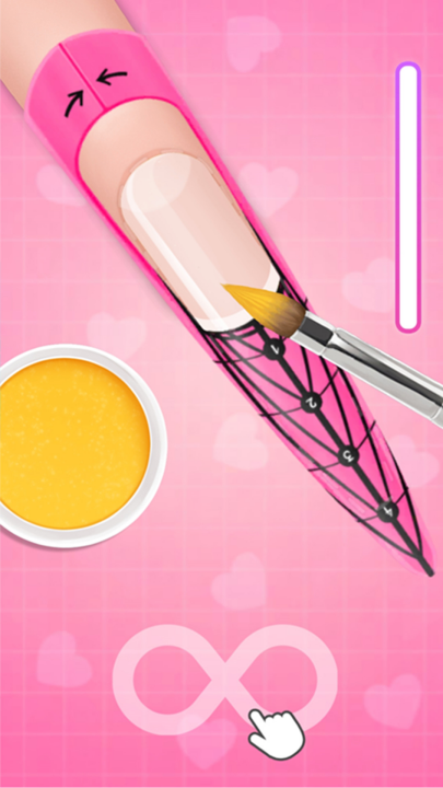 ��������ɳ����Ϸv7.0.0 ���°�