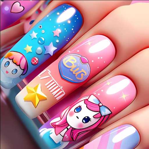 ��������ɳ����Ϸv7.0.0 ���°�