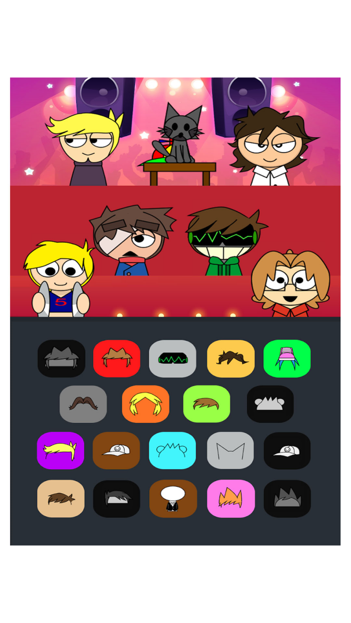 ��������ʱ��С��Ϸv300.1.10 ��׿��