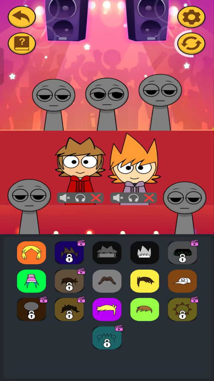 ��������ʱ��С��Ϸv300.1.10 ��׿��