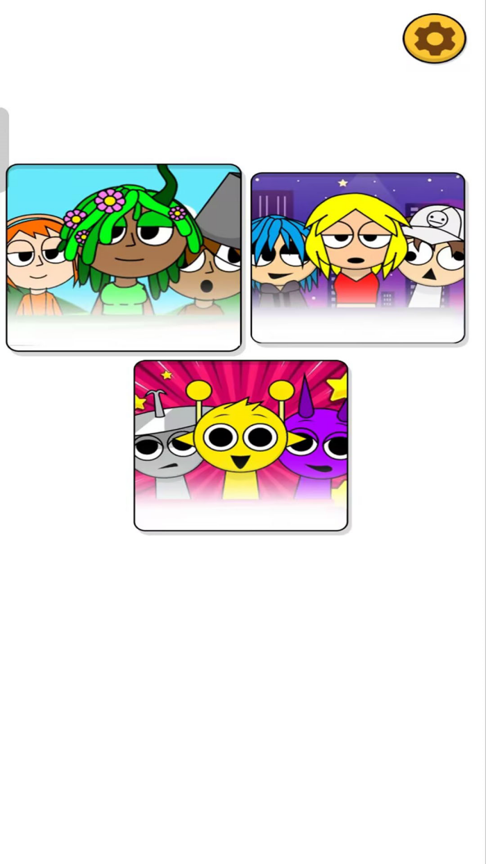 ��������ʱ��С��Ϸv300.1.10 ��׿��