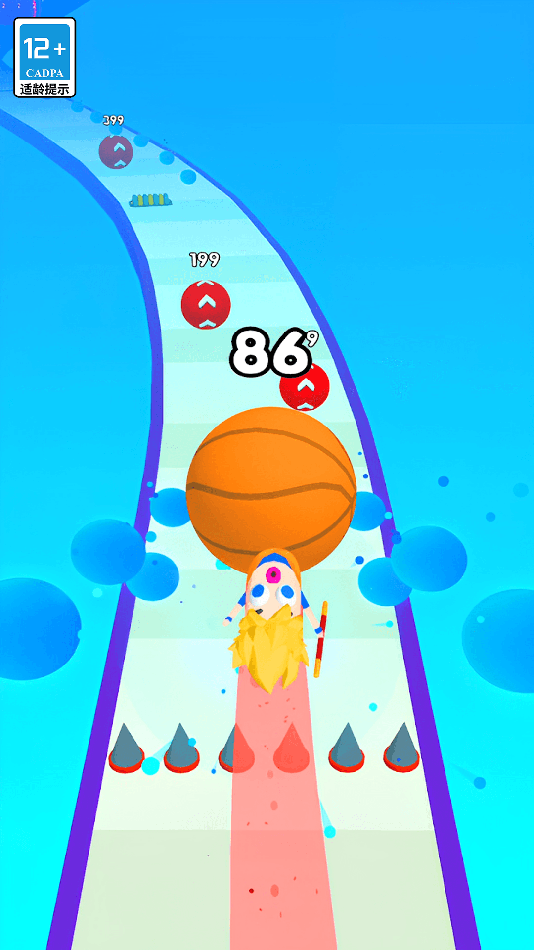 ����ؼ���Ϸv3.0.0 ��׿��