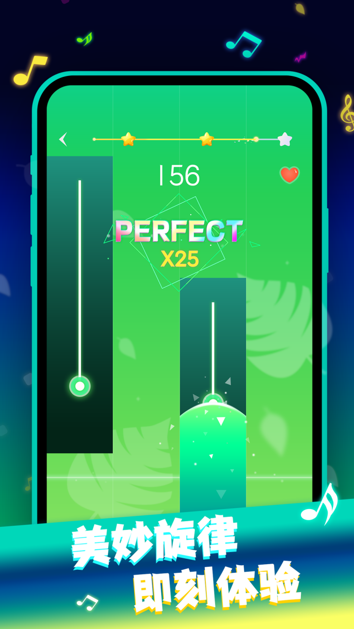 һ�ĸ����������v11.1.1 oppo��