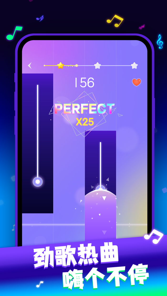 һ�ĸ����������v11.1.1 oppo��