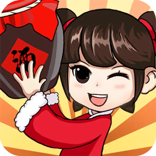 үү�ľƳ�׬ǮС��Ϸv1.1.3 ���°�