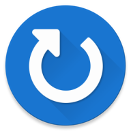 uhabits�ٷ�app����(ϰ��)v2.3.1 ���°�