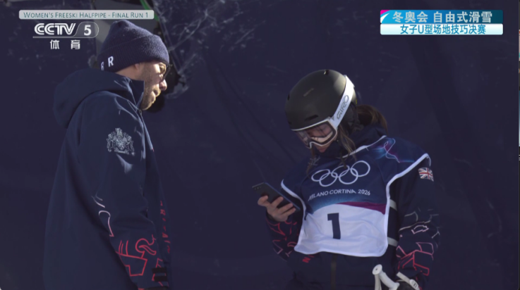 ��ʱ�����Ӽ�v1.0.7v1.0.7 ���°�