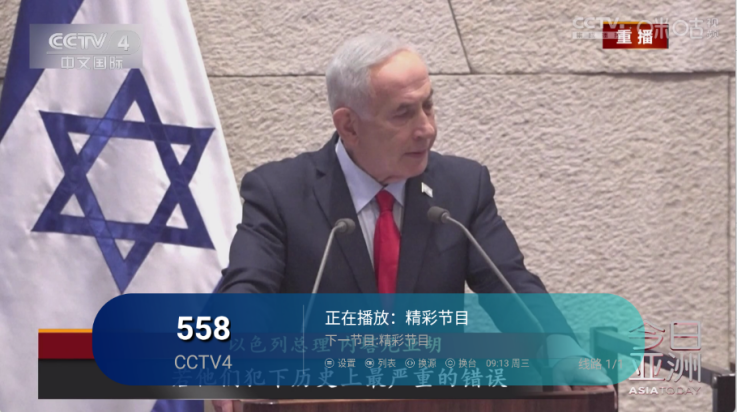 ��ʱ�����Ӽ�v1.0.7v1.0.7 ���°�