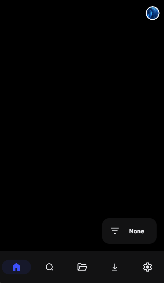 cloudstream��׿��v4.6.0 ���°�