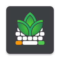 FlorisBoard����v0.5.2 ���°�