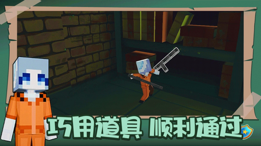 �ҵ���������2������İ�v3.0.0 ��Ϊ��