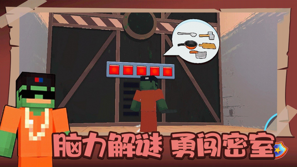 �ҵ���������2������İ�v3.0.0 ��Ϊ��