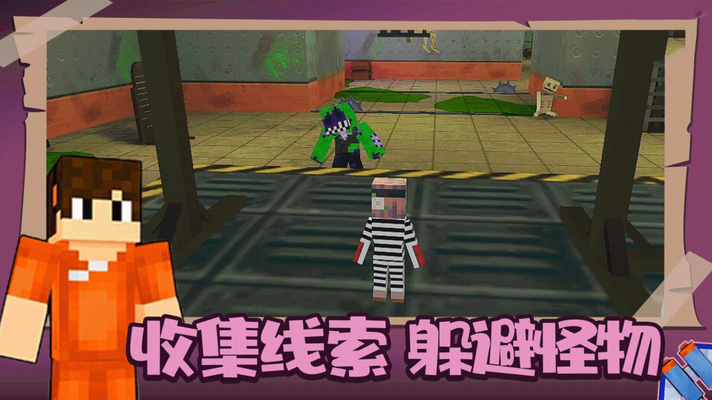 �ҵ���������2������İ�v3.0.0 ��Ϊ��