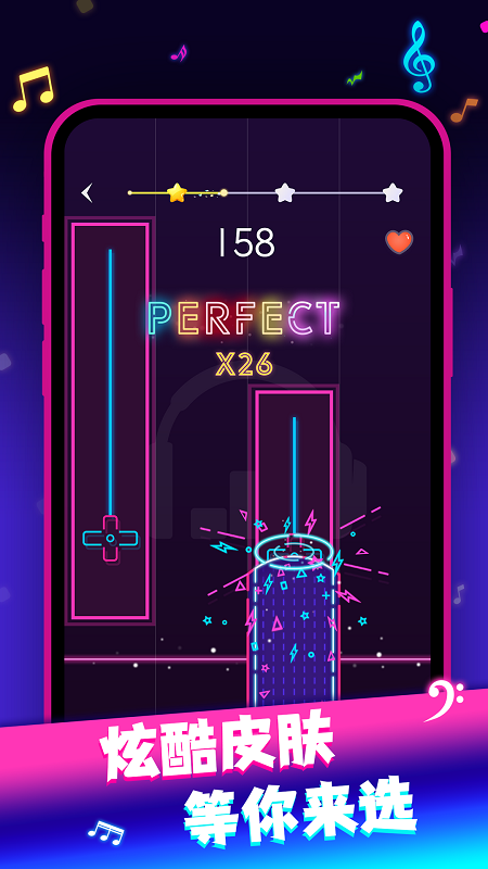 һ�ĸ��ٻ�Ϊ��v3.0.0 ������