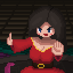 �����ػ��ߺ�����v1.0.0 �ٷ���