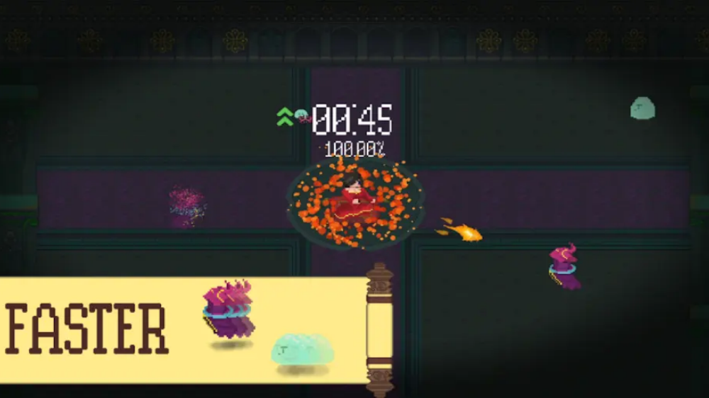 �����ػ��ߺ�����v1.0.0 �ٷ���