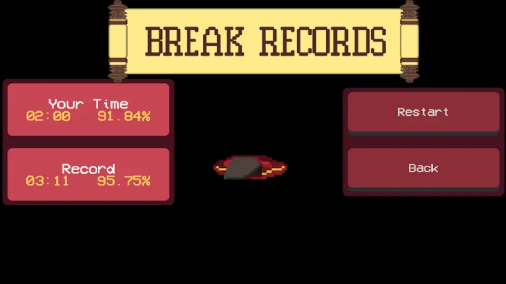 �����ػ��ߺ�����v1.0.0 �ٷ���