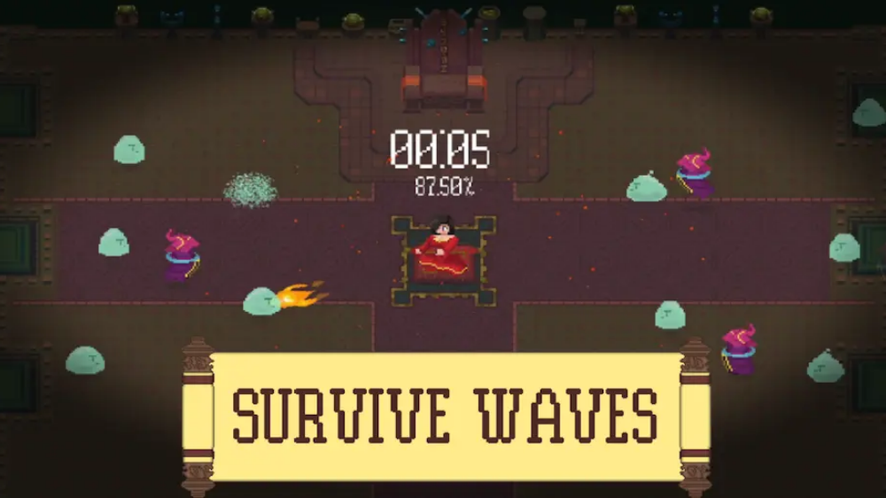 �����ػ��ߺ�����v1.0.0 �ٷ���