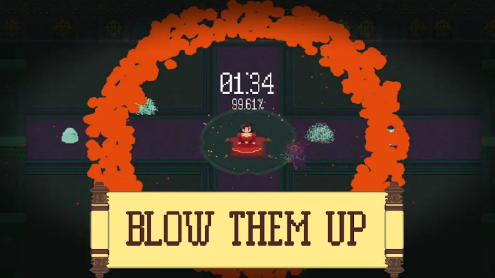 �����ػ��ߺ�����v1.0.0 �ٷ���