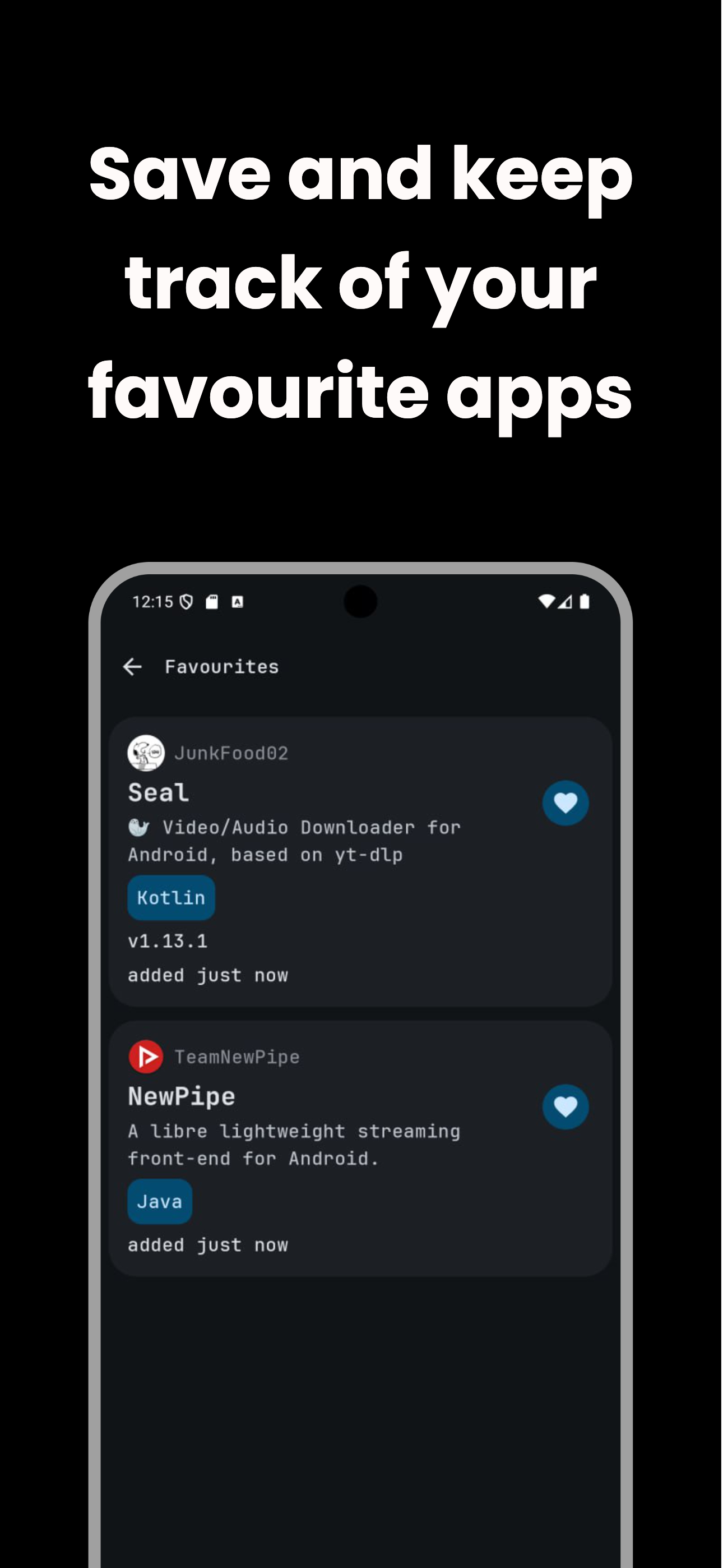 github storeӦ���̵�v1.5.1 ���°�