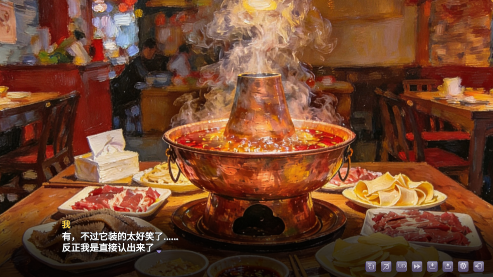 αװ�Ļ�����Ϸv1.0 ���İ�