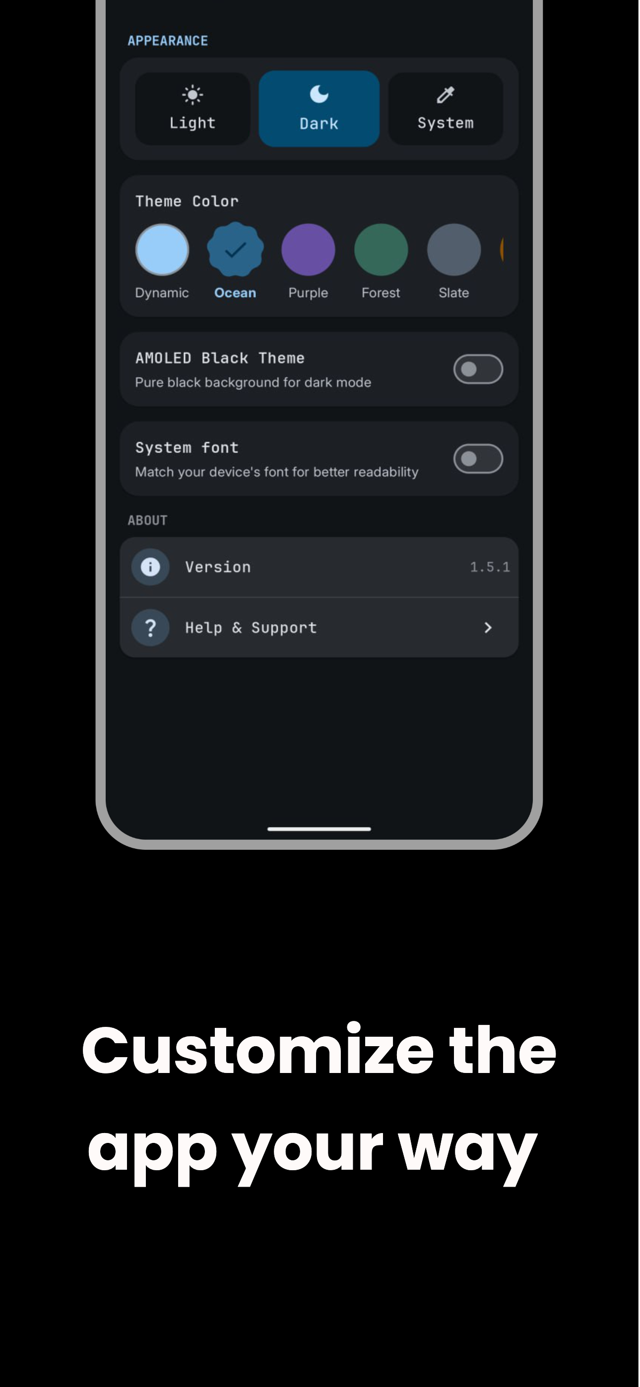 github storeӦ���̵�v1.5.1 ���°�