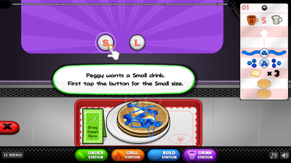 �ϵ������togov1.2.5  �ֻ���