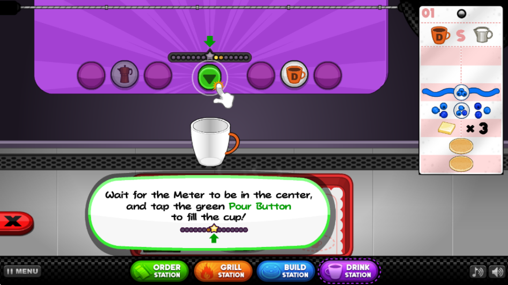 �ϵ������togov1.2.5  �ֻ���